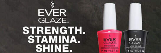 Everglaze