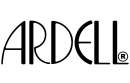 ARDELL