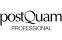 postQuam