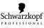 Schwarzkopf Professional
