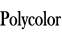 Polycolor