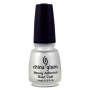 China Glaze Strong Adhesion Base Coat 14ml