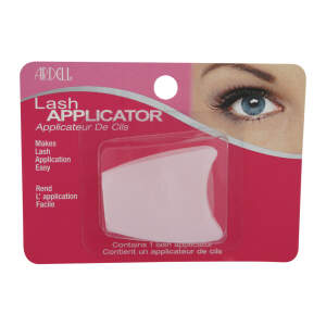 ARDELL Wimpernapplikator