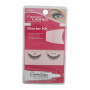 ARDELL Fashion Lashes Startset - 101 DEMI  schwarz