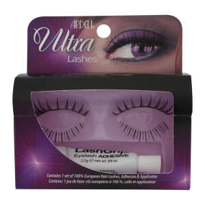 ARDELL Ultra Lashes #208 Wimpern