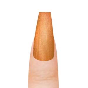 Kolibri COLOR Gel #002 - This Is Spring Collection 5ml