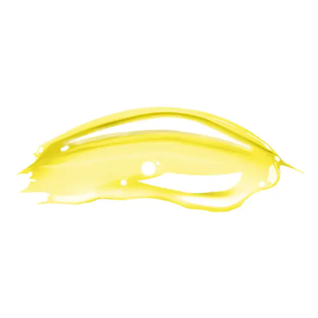 Kolibri COLOR Gel #007 - What A Summer Collection 5ml
