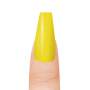 Kolibri COLOR Gel #007 - What A Summer Collection 5ml