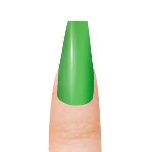Kolibri COLOR Gel #010 - What A Summer Collection 5ml