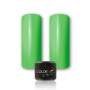 Kolibri COLOR Gel #010 - What A Summer Collection 5ml