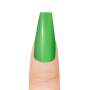 Kolibri COLOR Gel #010 - What A Summer Collection 5ml