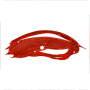 Kolibri COLOR Gel #018 - Shiny Autumn Collection 5ml