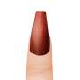 Kolibri COLOR Gel #018 - Shiny Autumn Collection 5ml