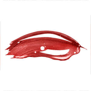 Kolibri COLOR Gel #027 - Classics Collection 5ml