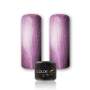 Kolibri COLOR Gel #032 - Girl In The City 5ml