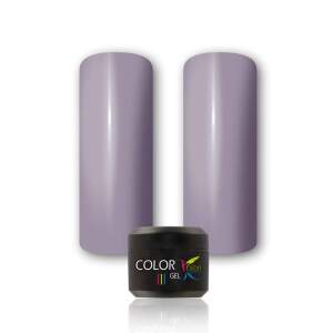 Kolibri COLOR Gel #037 - Chill Out Area 5ml