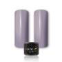 Kolibri COLOR Gel #037 - Chill Out Area 5ml