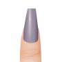 Kolibri COLOR Gel #037 - Chill Out Area 5ml