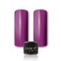 Kolibri COLOR Gel #039 - Chill Out Area 5ml