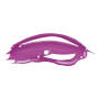 Kolibri COLOR Gel #039 - Chill Out Area 5ml