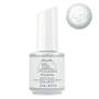 ibd Just Gel Polish - Fireworks 14ml