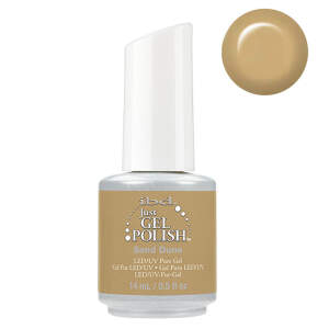 ibd Just Gel Polish - Sand Dune 14ml