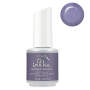 ibd Just Gel Polish - Amethyst Surprise 14ml