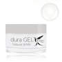 Kolibri duraGEL Natural White 15g