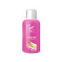 Kolibri Cleaner Strawberry Pink 150ml