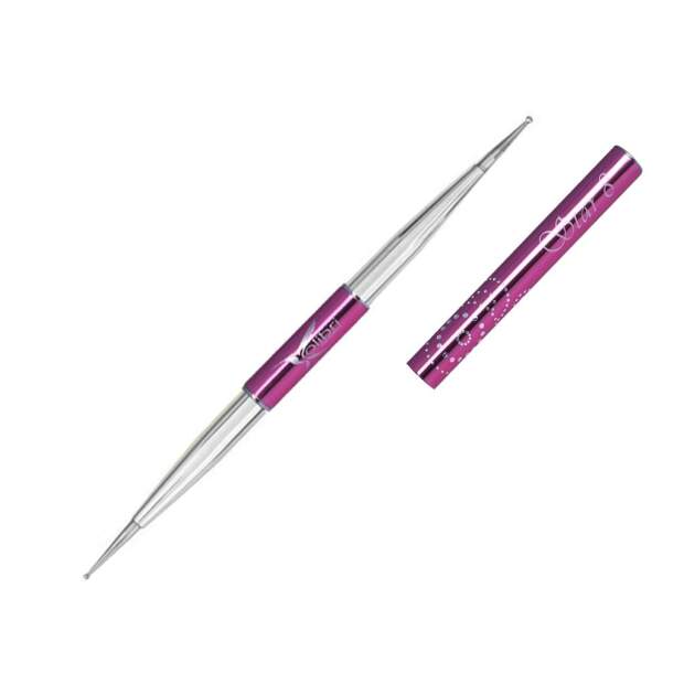 Kolibri Star Spot Tool