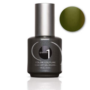 ENTITY One Color Couture - Hunter Plaid 15ml
