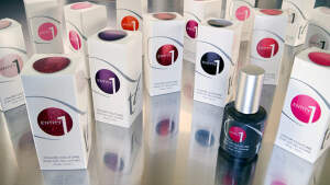 ENTITY One Color Couture - Hunter Plaid 15ml