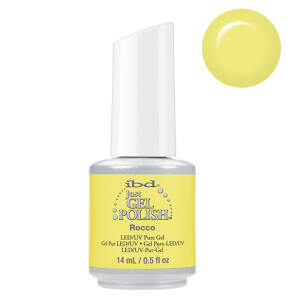 ibd Just Gel Polish - Rocco 14ml