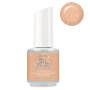 ibd Just Gel Polish - Sage Master 14ml