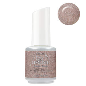 ibd Just Gel Polish - Rustic River 14ml