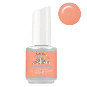 ibd Just Gel Polish - Goodie Two-Shoes 14ml