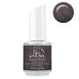 ibd Just Gel Polish - Titanium Dream 14ml