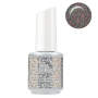 ibd Just Gel Polish - Candy Blast 14ml