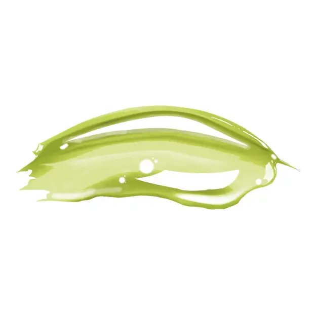 Kolibri COLOR Gel #056 - Tropical Season Collection 5ml