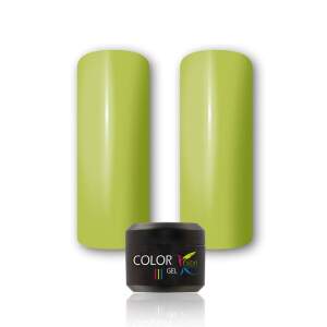 Kolibri COLOR Gel #056 - Tropical Season Collection 5ml