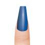 Kolibri COLOR Gel #059 - Tropical Season Collection 5ml