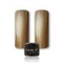 Kolibri COLOR Gel #061 - Time To Sparkle Collection 5ml