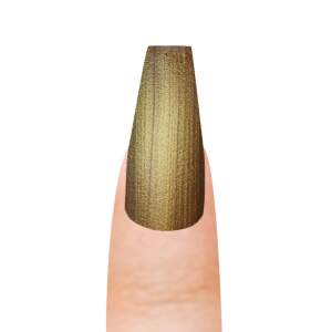 Kolibri COLOR Gel #062 - Time To Sparkle Collection 5ml
