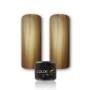 Kolibri COLOR Gel #062 - Time To Sparkle Collection 5ml