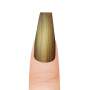 Kolibri COLOR Gel #062 - Time To Sparkle Collection 5ml