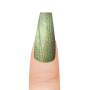 Kolibri COLOR Gel #064 - Time To Sparkle Collection 5ml