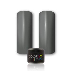 Kolibri COLOR Gel #071 - The Age of Shadow Collection 5ml