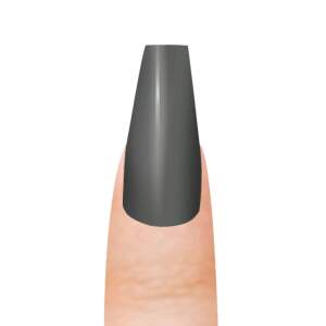 Kolibri COLOR Gel #071 - The Age of Shadow Collection 5ml