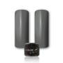 Kolibri COLOR Gel #071 - The Age of Shadow Collection 5ml