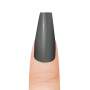 Kolibri COLOR Gel #071 - The Age of Shadow Collection 5ml